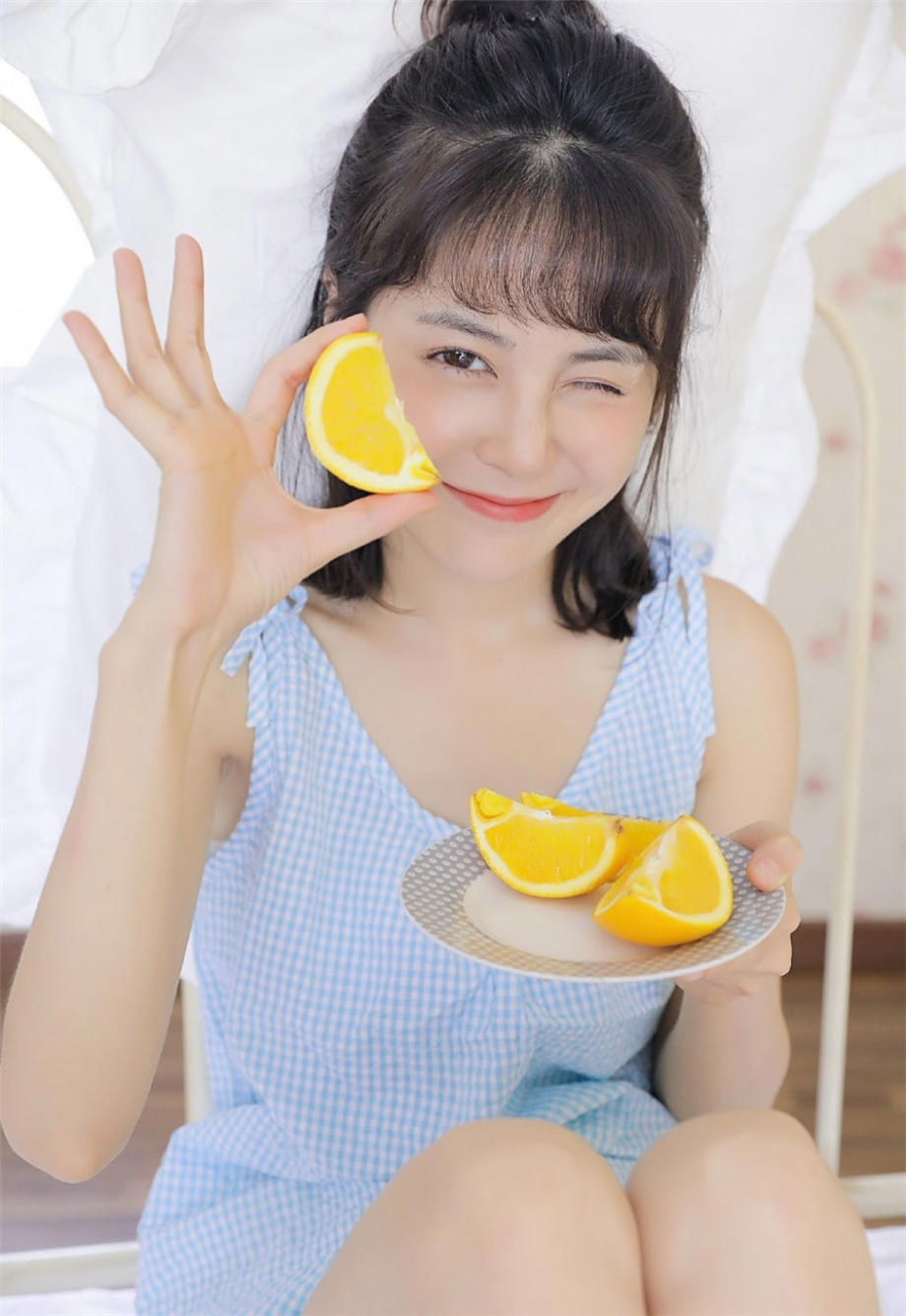 勤俭节约的作文